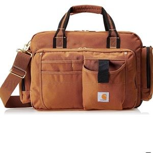 Carhartt Delux Brief